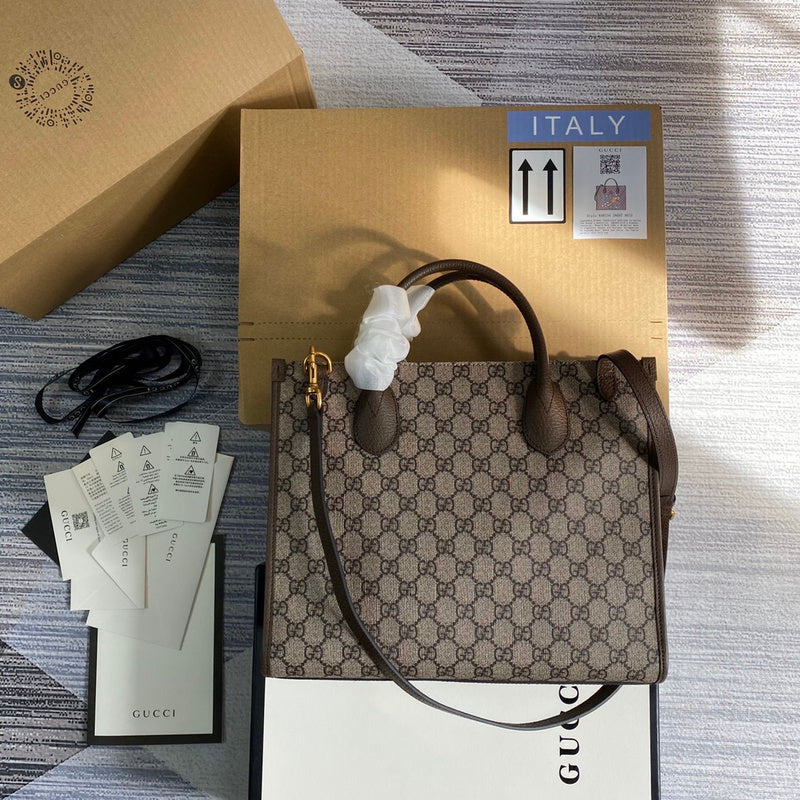 PHA - GUKI Bags - 2249