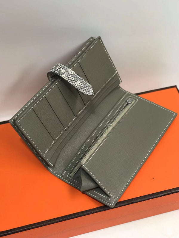 PHA - HMS Bags - 2159