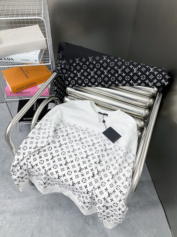 Louis Vuittion Luxury Clothes