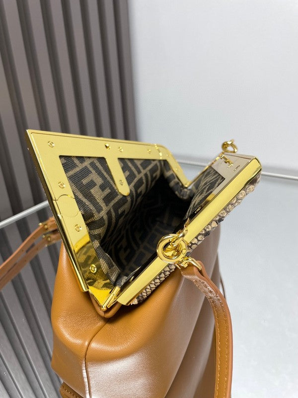 PHA - PHAE Bags - 018