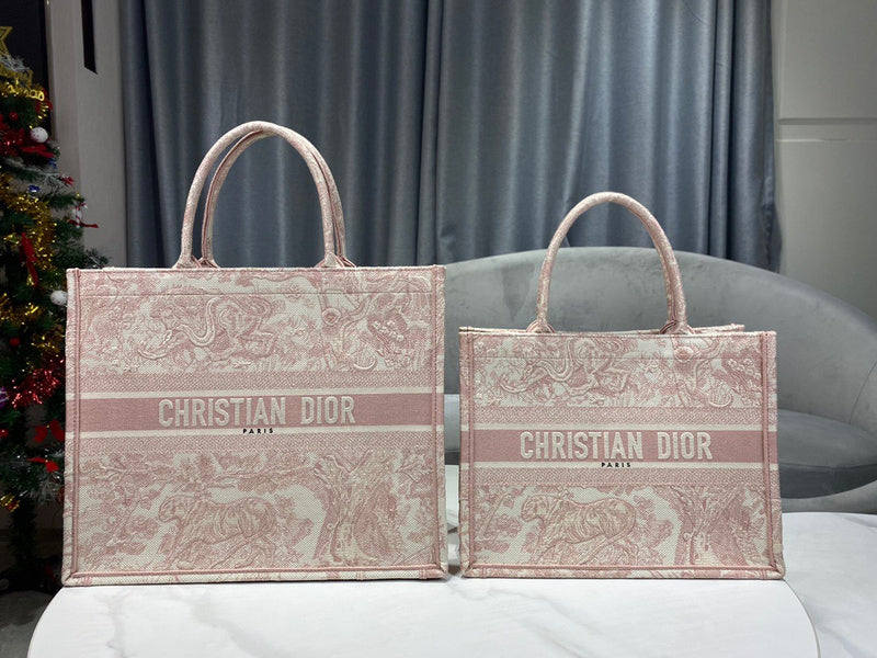 ENT - DOR Bags - 732