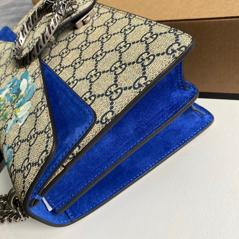 PHA - GUKI Bags - 2192