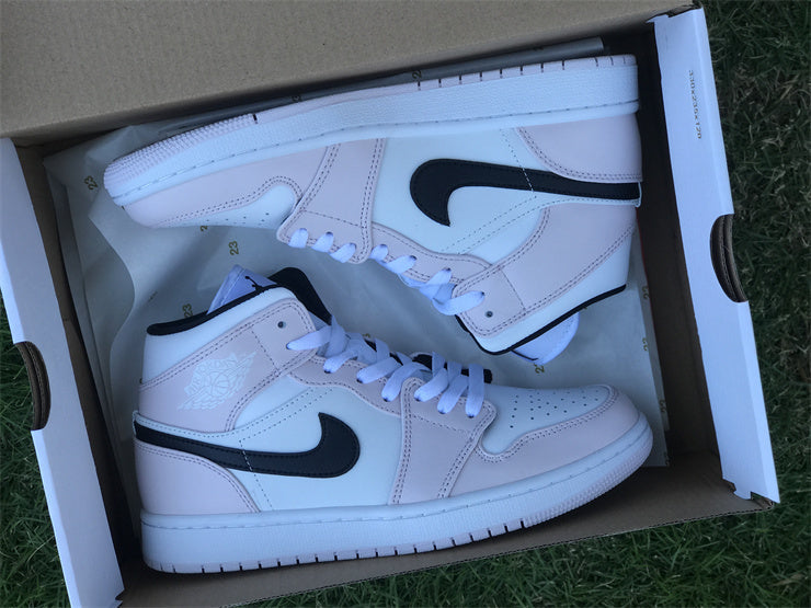 Nike Luxury Shoes