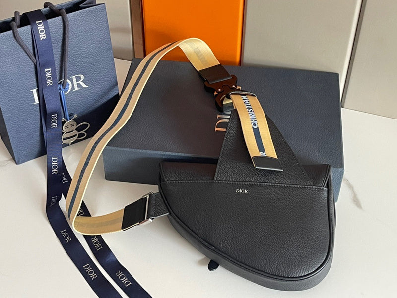 PHA - DOR Bags - 452