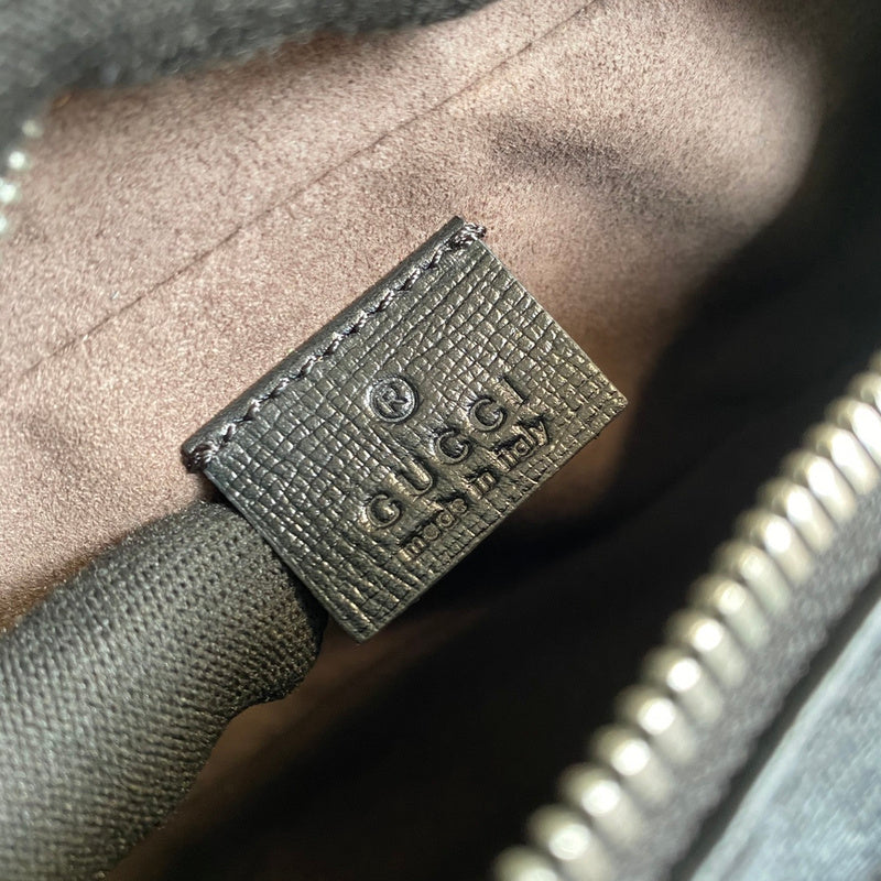 PHA - GUKI Bags - 1766