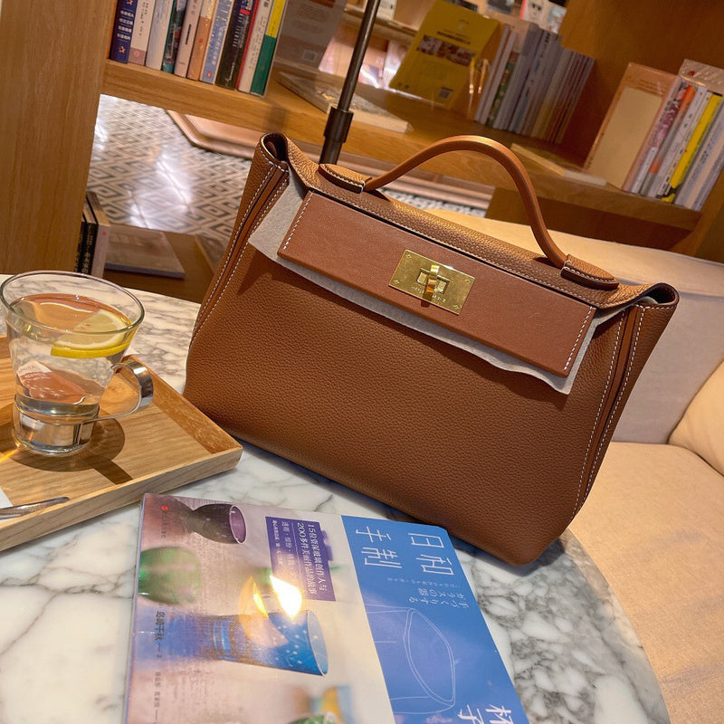PHA - HMS Bags - 1519
