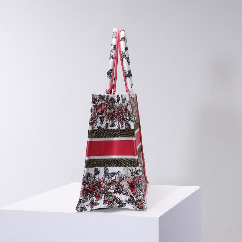 PHA - DOR Bags - 458