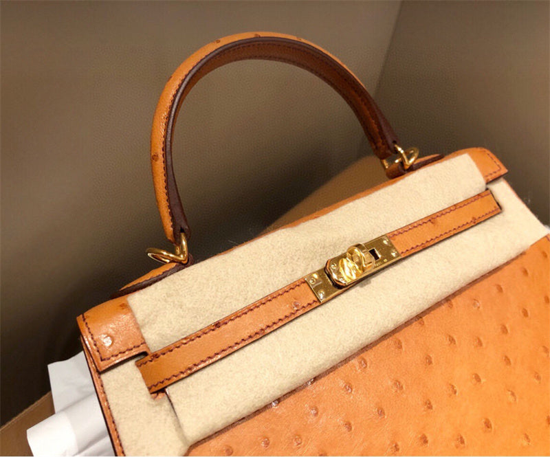 PHA - HMS Bags - 984