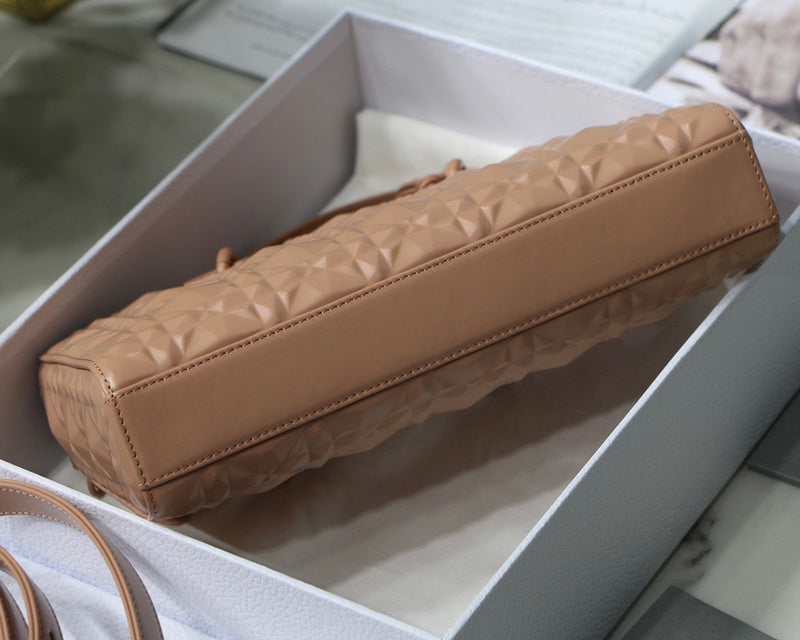 ENT - DOR Bags - 513