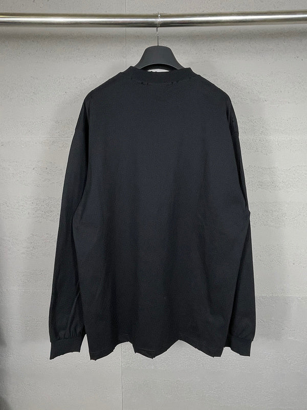 Balenciaga clothes Clothes - 248