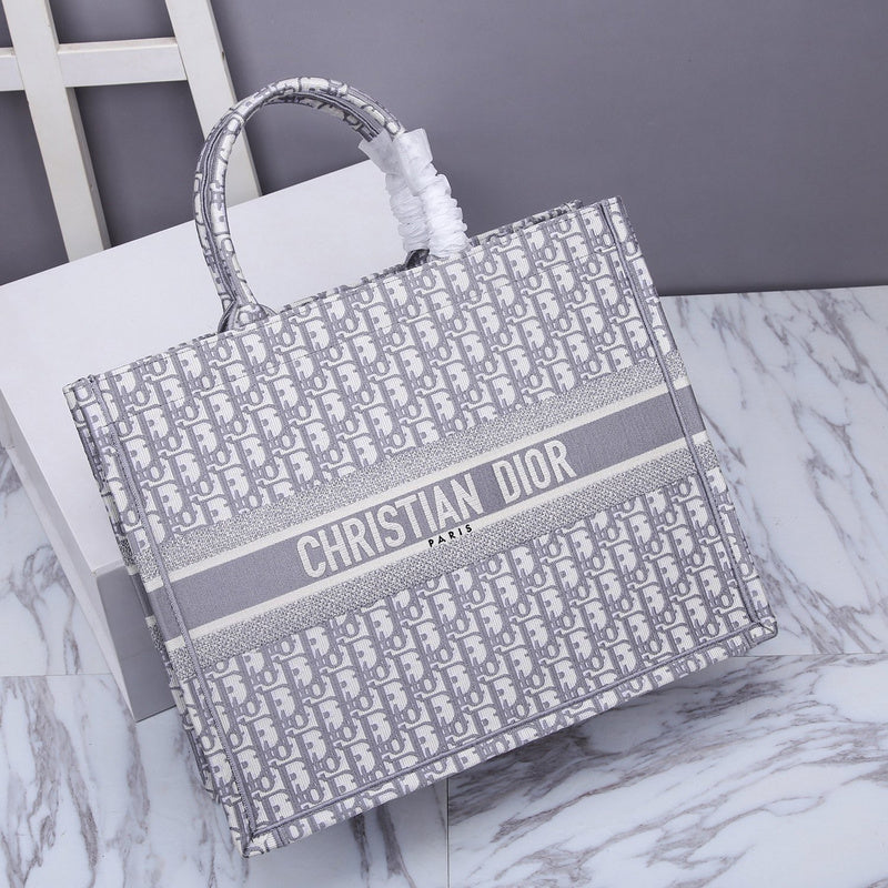 ENT - DOR Bags - 726