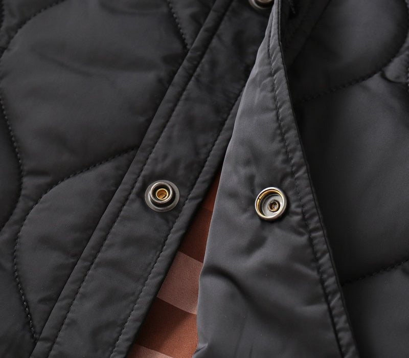 Burberry Luxury Clothes