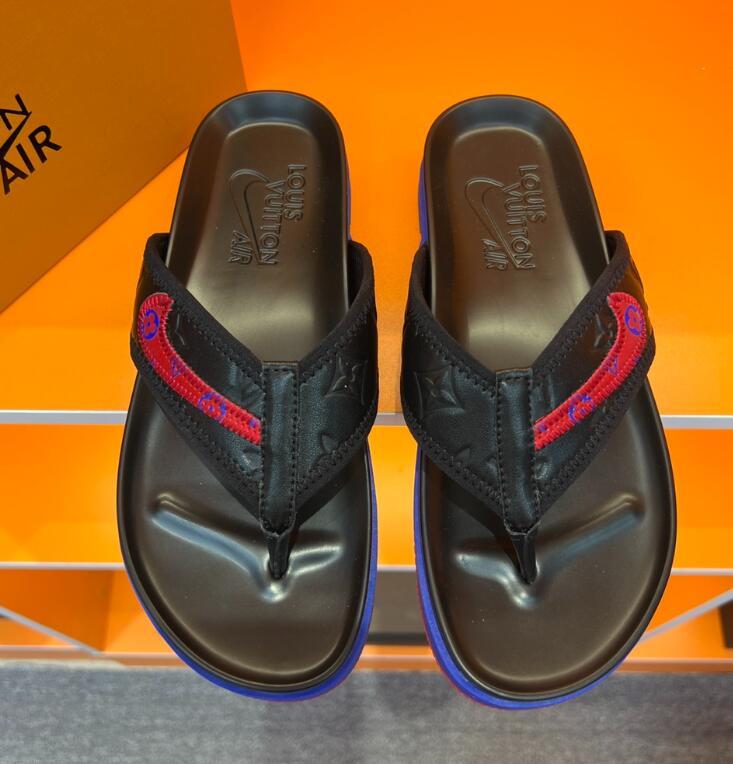 Mila's Edit - LOV Men Shoes - 959