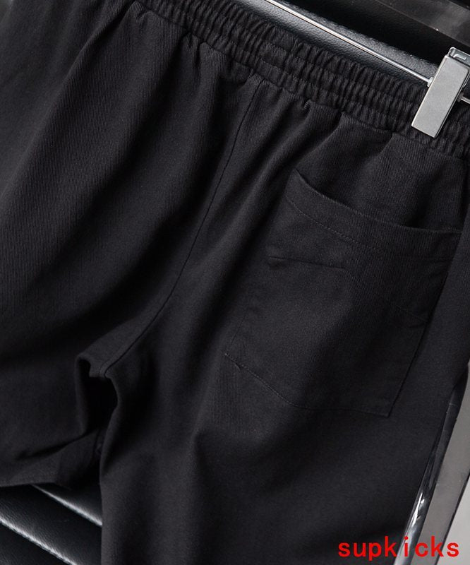 RHUDE Luxury Cloth