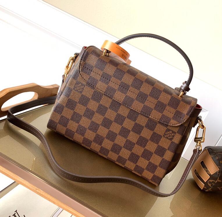 Mila's Edit - LOV Bags - 2512