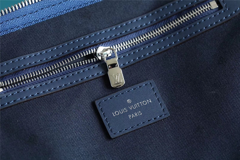 I W Fashion Lu-Vi bags - 8163