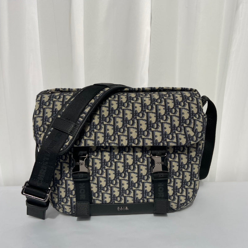 PHA - DOR Bags - 429
