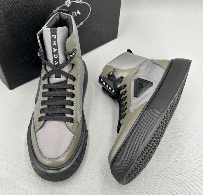 Mila's Edit - PD Women Shoes - 300
