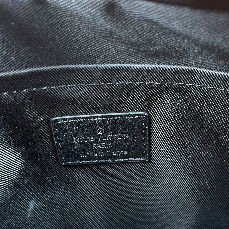 I W Fashion Lu-Vi bags - 10293