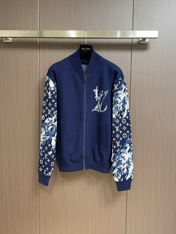 Louis Vuittion Luxury Clothes