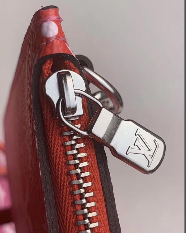 Mila's Edit - LOV Bags - 3136