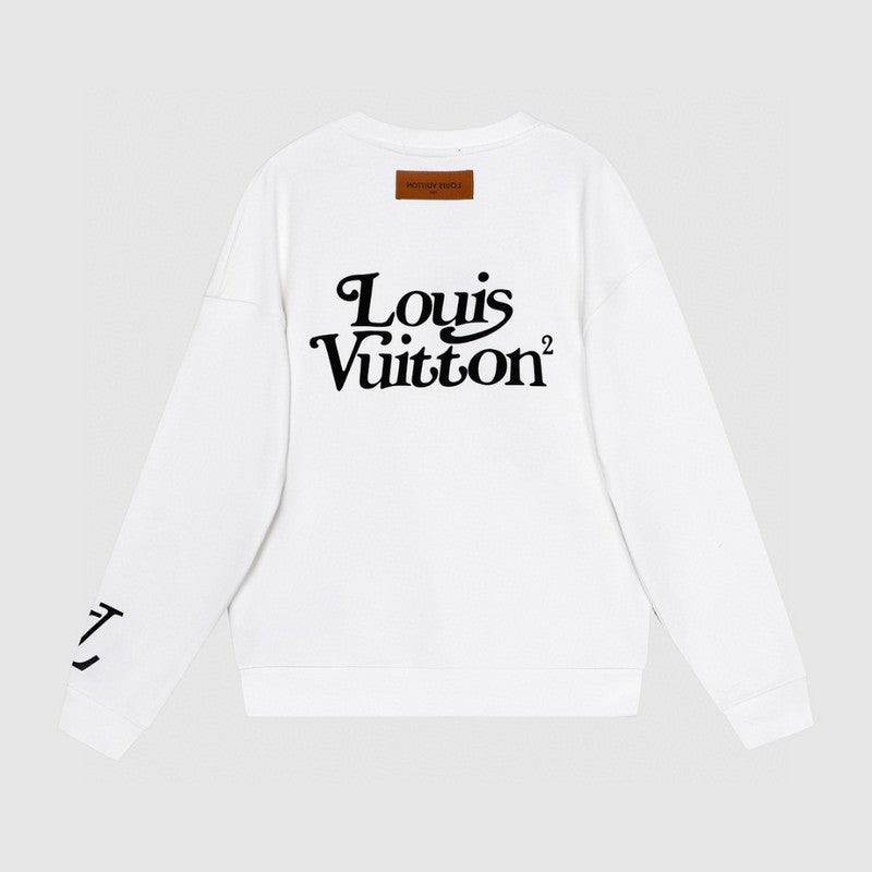 Louis Vuittion Luxury Clothes