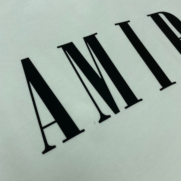 AMIR T-Shirts - 177