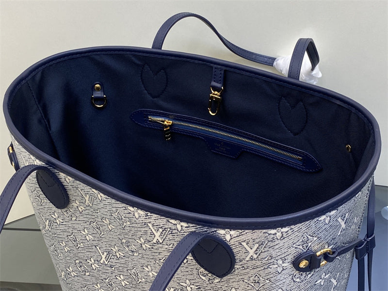PHA - LOV Bags - 118