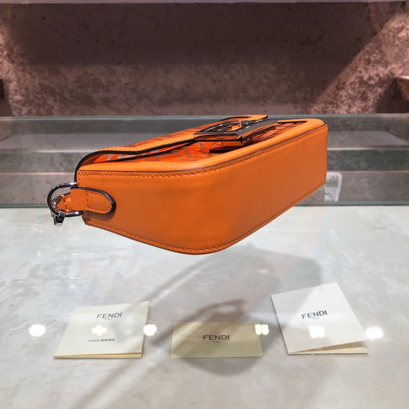ENT - ENTI Bags - 131