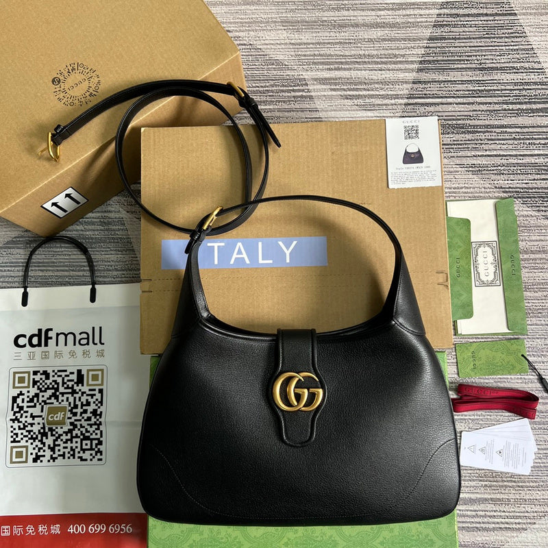 PHA - GUKI Bags - 931