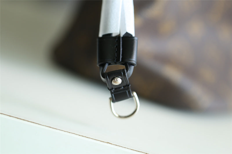 I W Fashion Lu-Vi bags - 8088