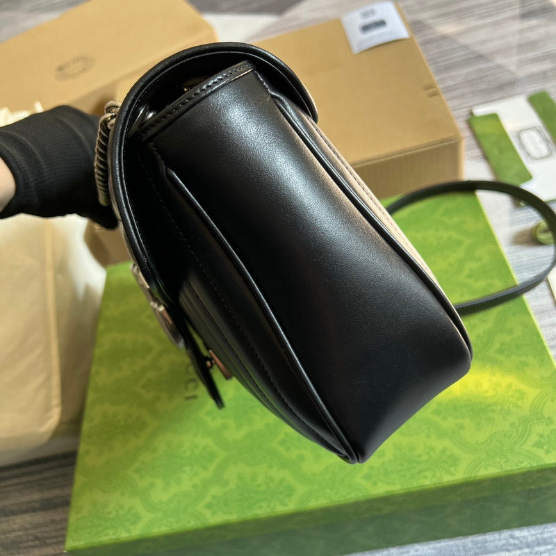 PHA - GUKI Bags - 1712
