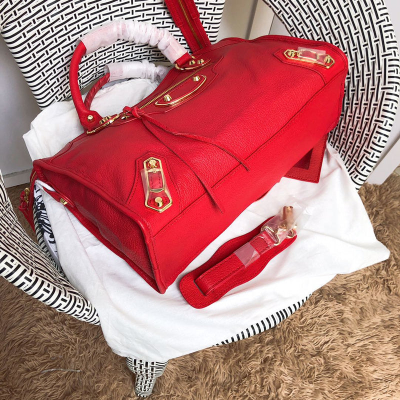 PHA - BG Bags - 106