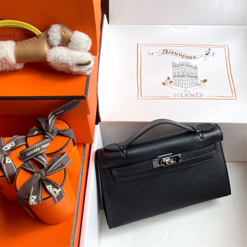 PHA - HMS Bags - 432