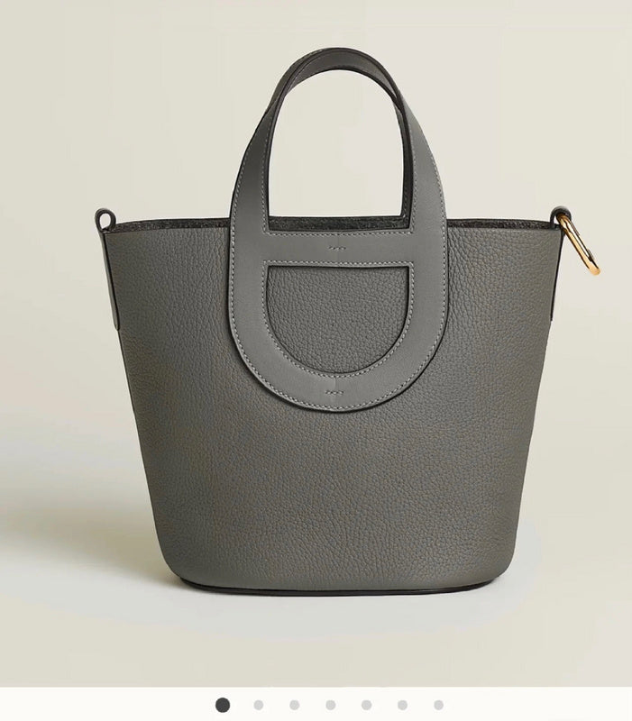 PHA - HMS Bags - 1438
