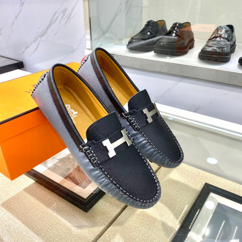 Hermes Luxury Shoes