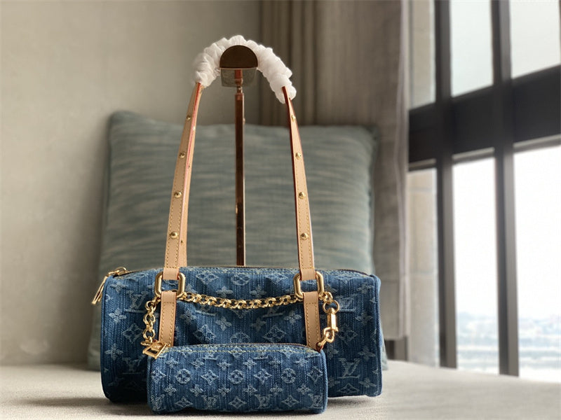 PHA - LOV Bags - 162
