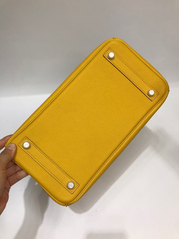 PHA - HMS Bags - 2269