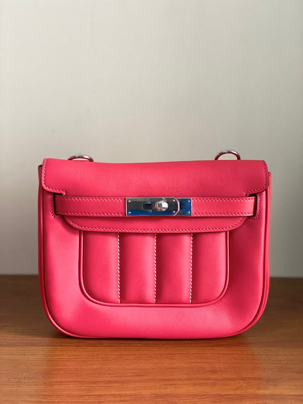 PHA - HMS Bags - 2172