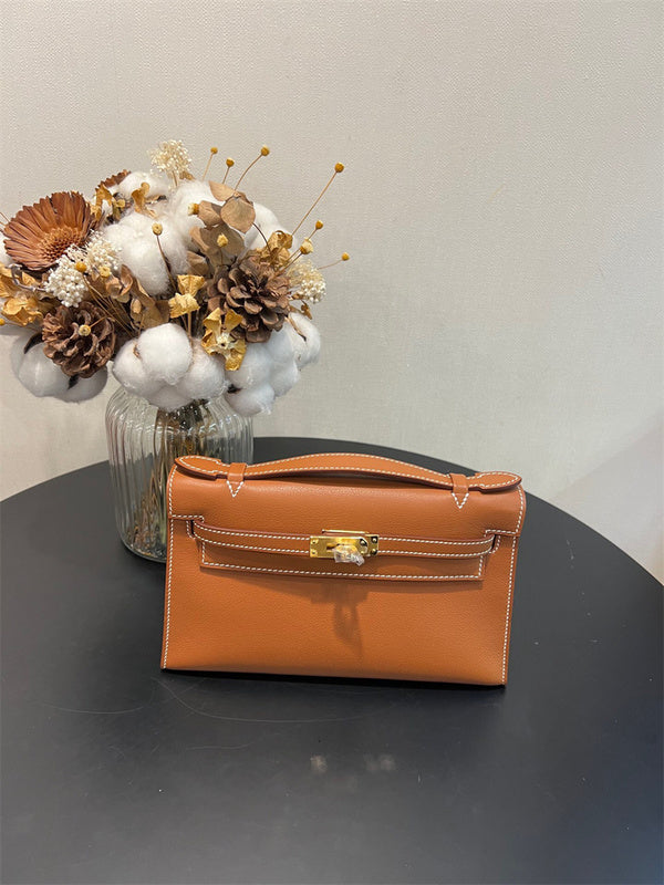 PHA - HMS Bags - 876