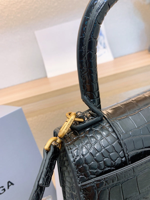 PHA Fashion - BGA Bags - 1590