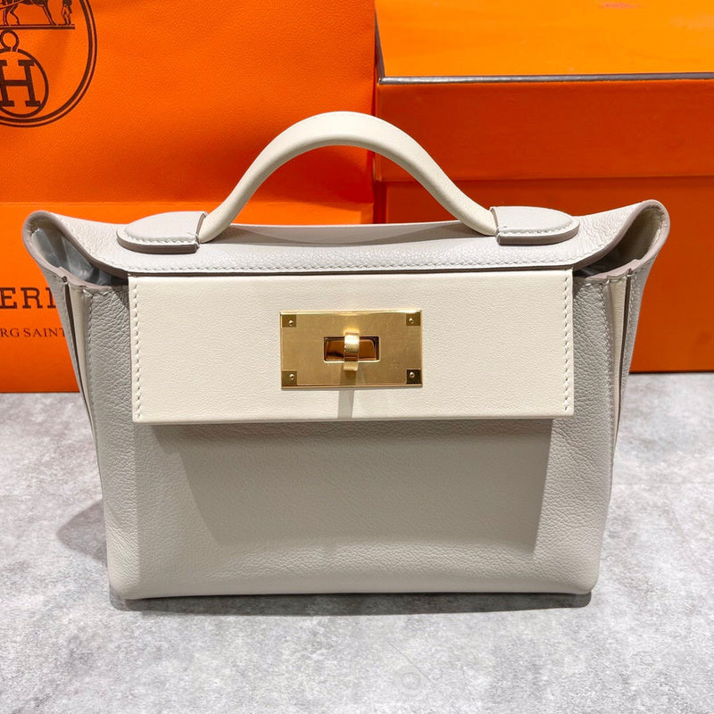 PHA - HMS Bags - 1625
