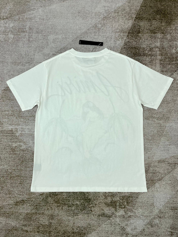 AMIR T-Shirts - 029