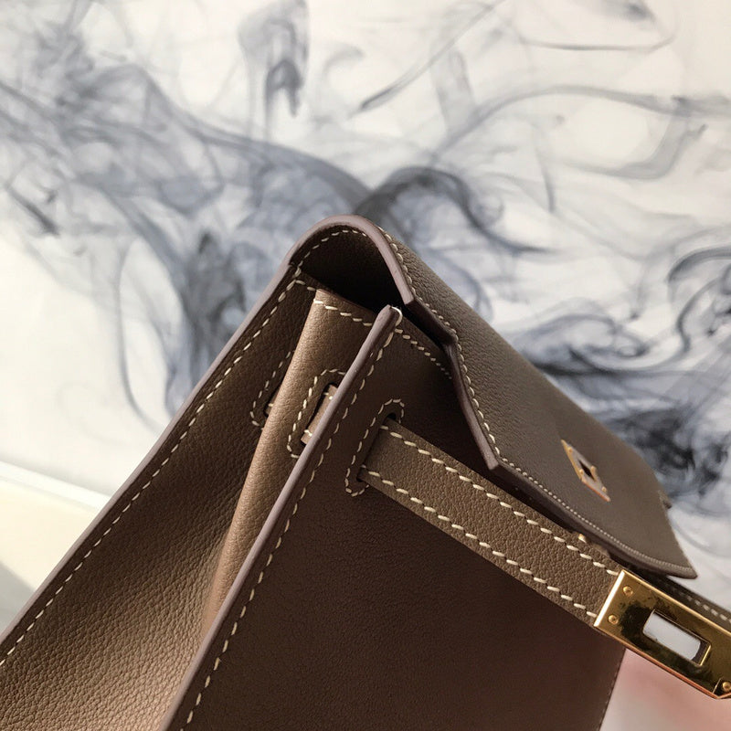 PHA - HMS Bags - 2237