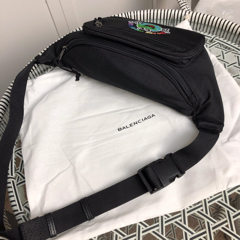 PHA - BG Bags - 185
