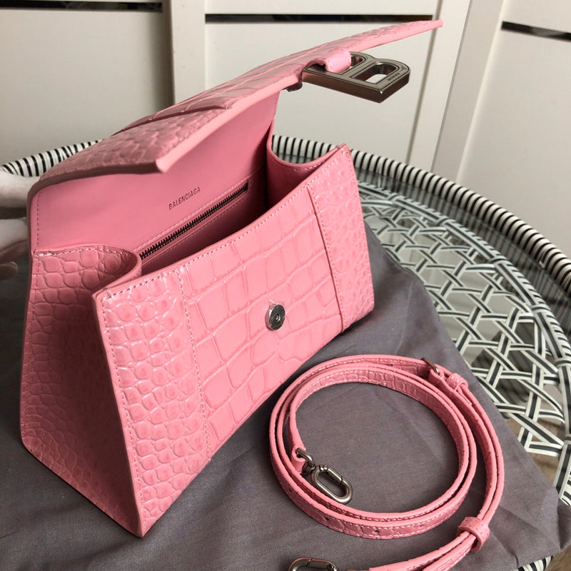 PHA - BG Bags - 040