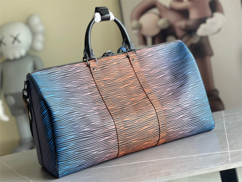 PHA - LOV Bags - 565