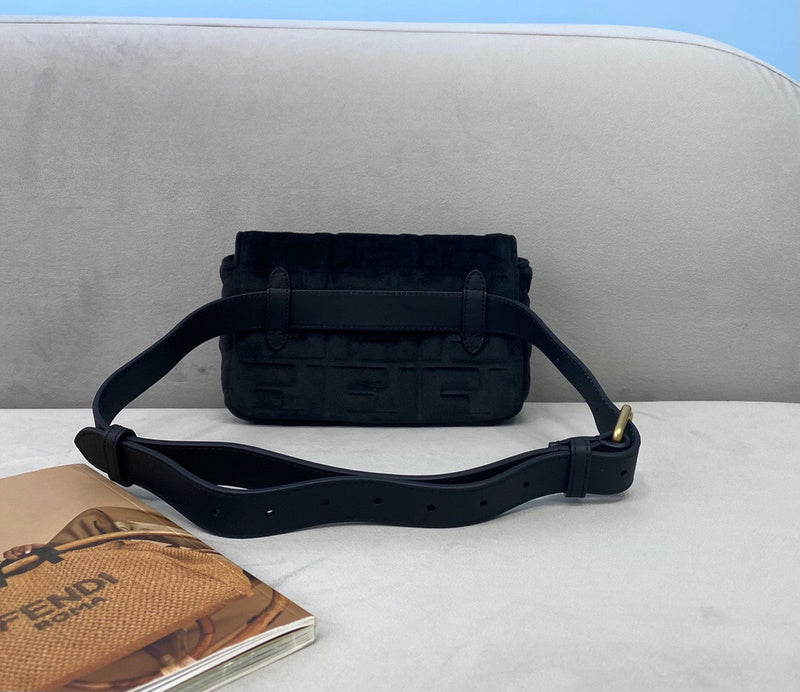 PHA - PHAE Bags - 464