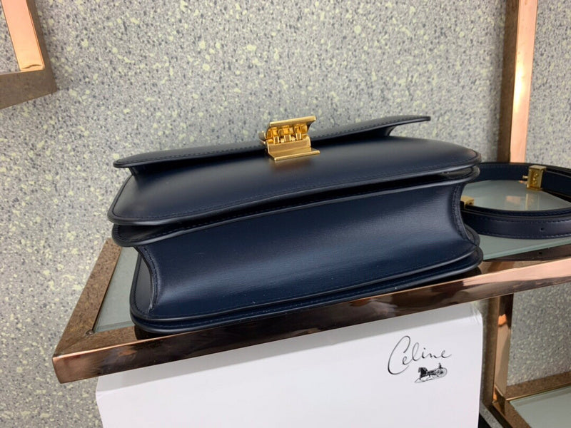 PHA - COL Bags - 163