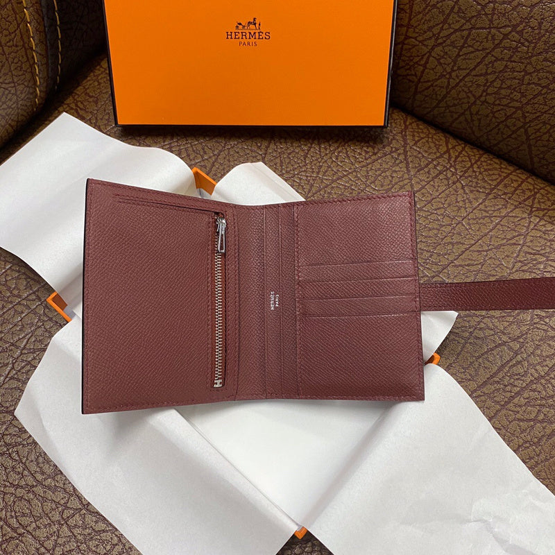PHA - HMS Bags - 2253